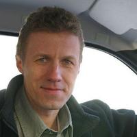 Отзыв от Валентин - Виза Destination Thailand