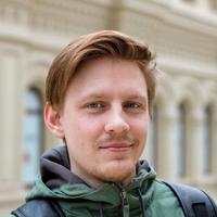 Отзыв от Константин - Visa DTV