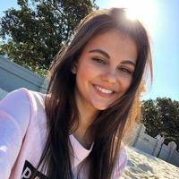 Отзыв от Юлия - DTV виза