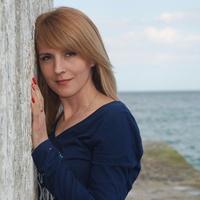 Отзыв от Антонина - DTV виза